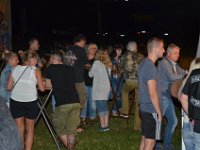 Sommertreffen 2018 - 097